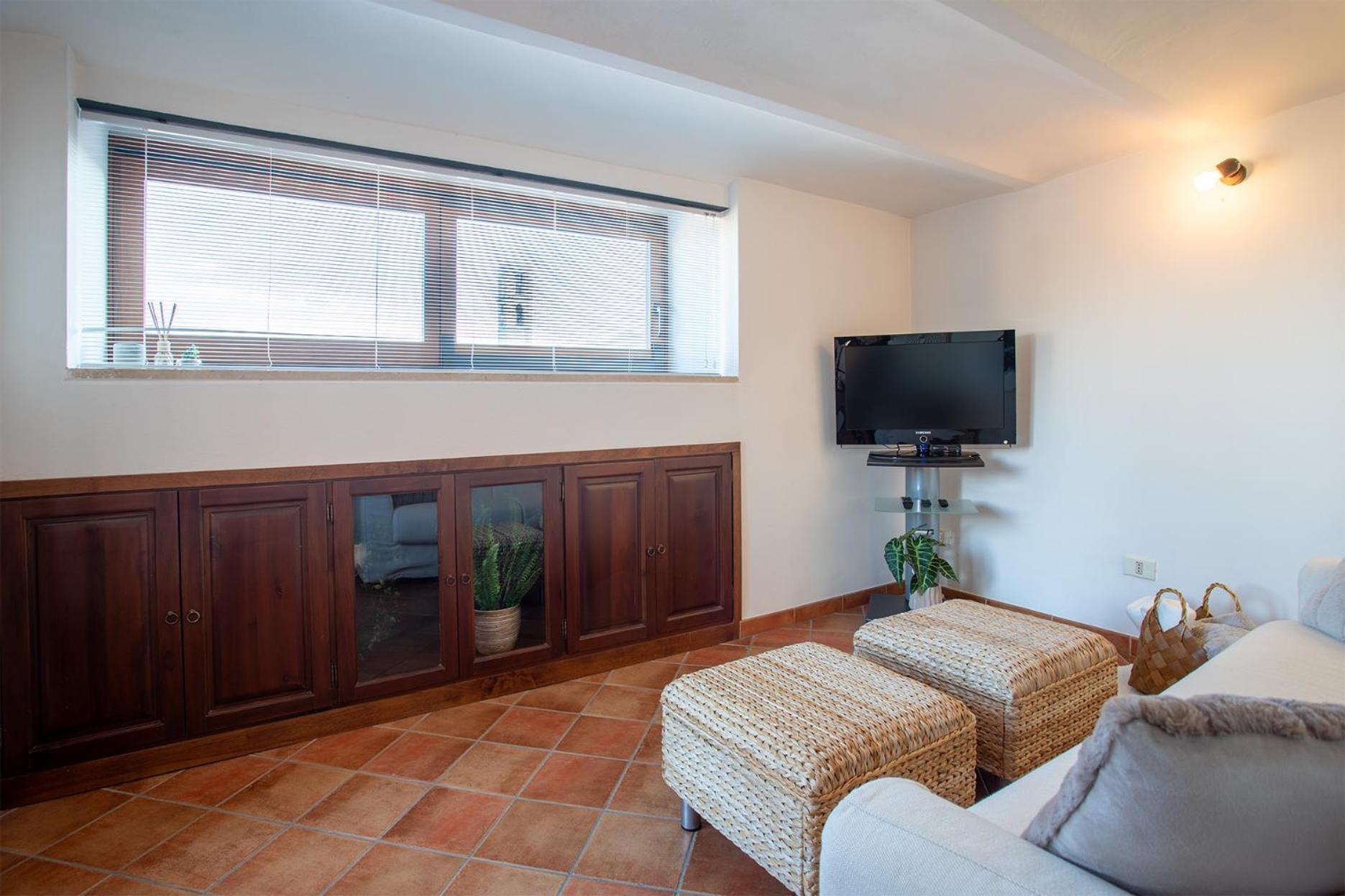 Panoramic Apt - A Due Passi Dal Centro - Italywego Perugia Exterior foto