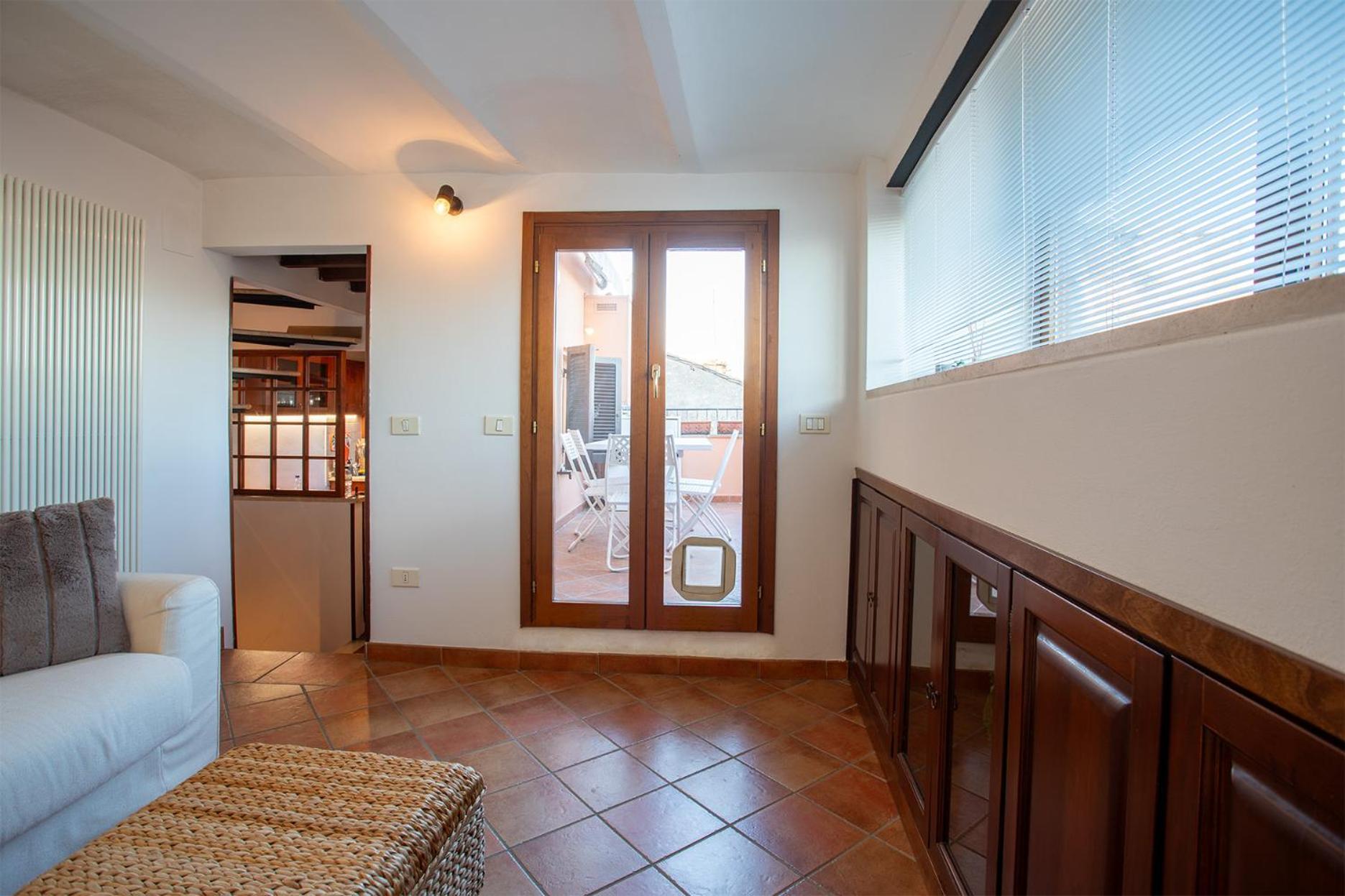 Panoramic Apt - A Due Passi Dal Centro - Italywego Perugia Exterior foto
